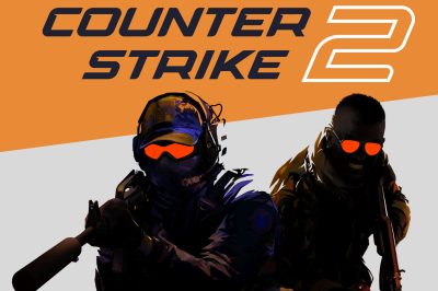 Counter-Strike 2-Beta: Wie komme ich vor Release in die Testphase?