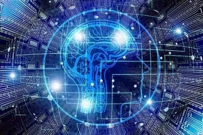 Die Zukunft der Künstlichen Intelligenz: Herausforderungen und Chancen