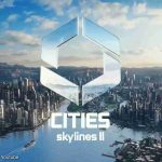 skylines