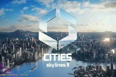 Cities: Skylines 2 – Die Zukunft der Städtebausimulation