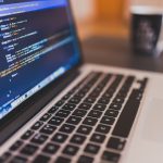 Programmiersprache