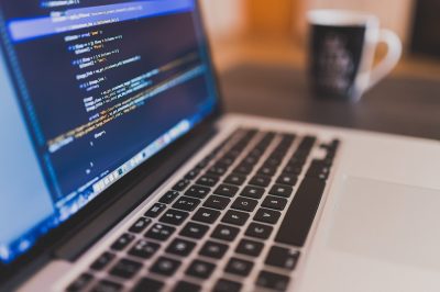Welche Programmiersprache am besten?